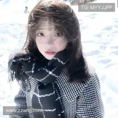 柯骊焰