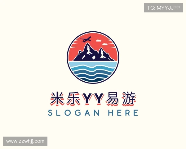 知道易游