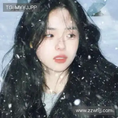 万桢翼